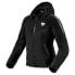 Фото #2 товара REVIT Proxy H2O jacket