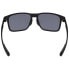 OAKLEY Holbrook Metallic Polarized Sunglasses