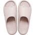 Фото #5 товара Шлепанцы Crocs Mellow