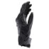 ფოტო #4 პროდუქტის DAINESE X-Ride 2 Ergo-Tek gloves