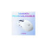 Фото #6 товара Logitech G G305 LIGHTSPEED 12.000 DPI Kablosuz Oyuncu Mouse - Beyaz