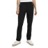 SCOTCH & SODA Essentials Stuart Regular Slim Fit chino pants