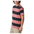 ფოტო #3 პროდუქტის GLOBE Bootleg Dreams Stripe short sleeve T-shirt