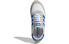 Кроссовки Adidas Originals I-5923 Boost Grey Blue 36 - фото #6