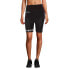 Фото #2 товара BLUEBALL SPORT Running Shorts