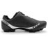 OSBRU Ardo MTB Shoes