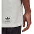 Фото #9 товара ADIDAS ORIGINALS Yung Z 1 Short Sleeve T-Shirt