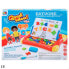 Фото #4 товара COLORBABY Magnetic Slate Toys