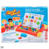 Фото #5 товара COLORBABY Magnetic Slate Toys