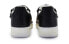 Nike Air Force 1 Low BIGNIU GS DH2920-111 Sneakers