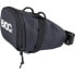 Фото #2 товара EVOC Tool Saddle Bag 0.7L