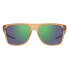 Фото #12 товара Очки Oakley Leffingwell Prizm Sunglasses