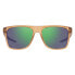 OAKLEY Leffingwell Prizm Sunglasses