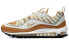 Фото #1 товара Кроссовки Nike Air Max 98 "Phantom" AH6799-003