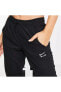Siyah Nike Running Air Dri-FIT jogger pantolon ASLAN SPORT