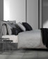 Valencia Duvet Cover 3-Pc. Set, Full/Queen