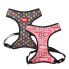 Фото #1 товара CERDA GROUP Marvel Harness