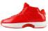 Adidas Crazy 1 C75735 Athletic Shoes