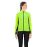 CASTELLI Squadra Stretch jacket