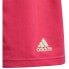 ADIDAS LG COT short sleeve T-shirt