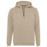 VAUDE Manukau III hoodie