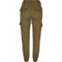 Фото #7 товара URBAN CLASSICS TB3048 cargo pants