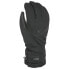 Фото #1 товара LEVEL Alpine gloves