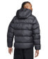 Фото #2 товара Men's Storm-FIT Windrunner Insulated Puffer Jacket