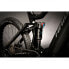 HAIBIKE Alltrail 3 29/27.5´´ MTB electric bike