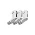 ERIMA 5-C Classic socks 3 pairs