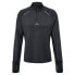 Фото #1 товара NEWLINE SPORT Mesa half zip sweatshirt