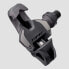 Фото #4 товара TIME Xpro 10 Q-Factor 51 Iclic pedals