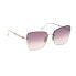 TODS TO0329 Sunglasses