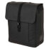 Фото #1 товара AGU Jaxx II Pannier 14L