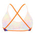 Фото #2 товара Купальник женский Turbo Top Mare Chevi Rainbow Bikini Top