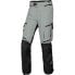 Фото #1 товара FLM Travel 2.0 pants