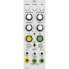 Фото #1 товара Tiptop Audio FSU white