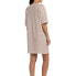 REPLAY W9080A.000.23608P Short Sleeve Dress