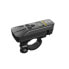 LED Bicycle Torch Nitecore NT-BR35