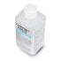 Фото #2 товара AG5 flux for SMD board soldering - 100ml