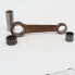 Фото #2 товара ITALKIT Cagiva 250 Bc.1213S Connecting Rod