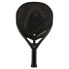 HEAD RACKET Extreme One 2023 padel racket