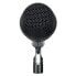 Фото #2 товара Микрофон DPA 4055 Kick-Drum Microphone