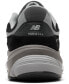 Фото #3 товара Men's 990 V6 Running Sneakers from Finish Line