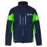 Фото #2 товара KLIM Tomahawk jacket