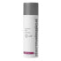 Firming and softening moisturizing cream SPF 50 Age Smart (Dynamic Skin Recovery) 50 ml