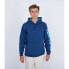 Фото #2 товара HURLEY Acadia Heat Po hoodie