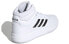 Кроссовки Adidas Gametaker EG4235