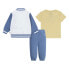 Фото #2 товара LEVI´S ® KIDS Set