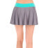 LOTTO Top IV skirt